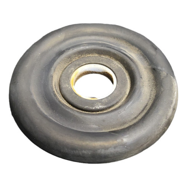 Borracha Vedação Grade Capô Mercedes-benz E320 2003 A 2005