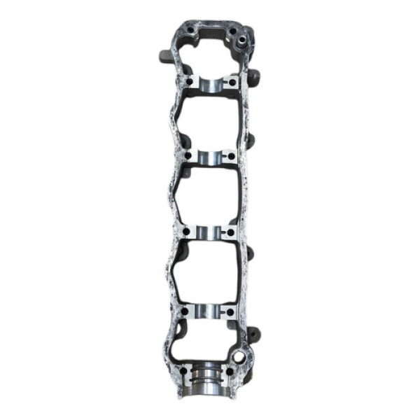 Gaiola Comando Admissão 56510 Citroen C4 Cactus 2021 2022 