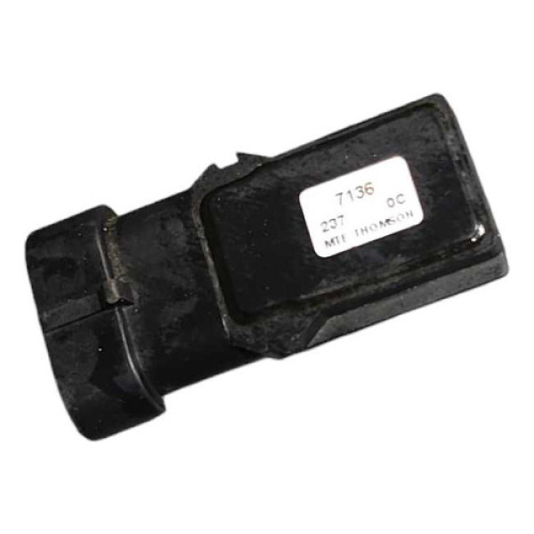 Sensor Map Renault Megane 1.6 2008 2009 A 2012