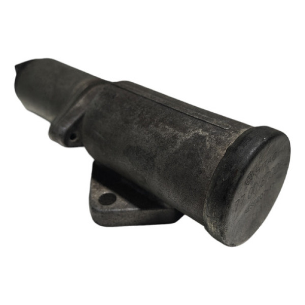 Atuador Marcha Lenta Renault Megane 1997 1998 1999 2000