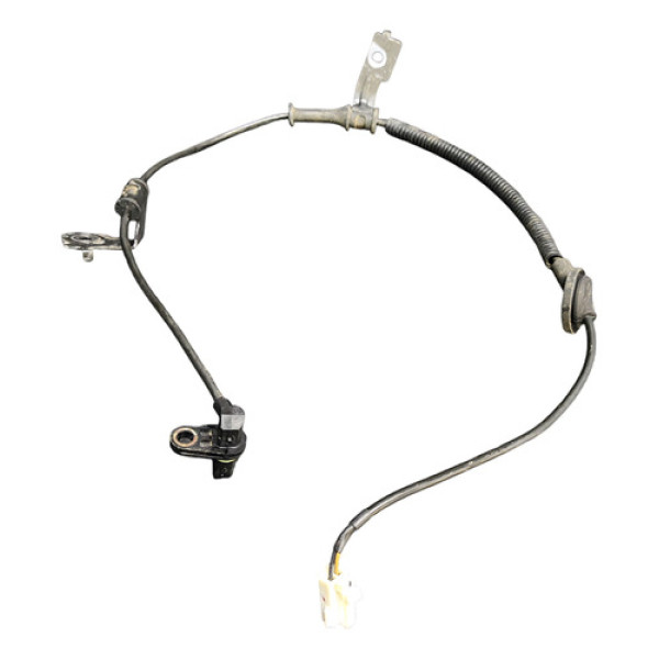 Sensor Roda 956811y000 Kia Picanto 2016 2017 1.0