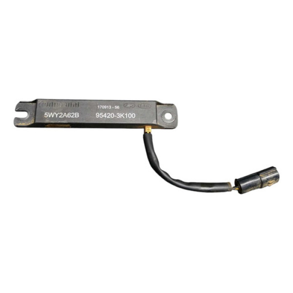 Sensor Keyless 954203k100 Hyundai Ix35 2.0 2015 A 2019