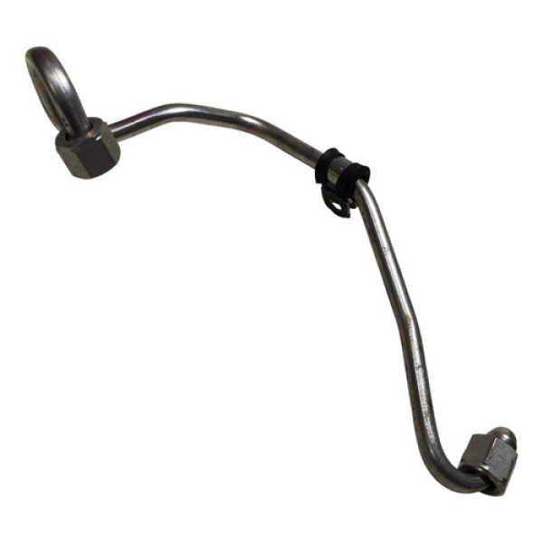 Cano Combustivel Volkswagen Jetta 2010 2011 2012 06j127501m