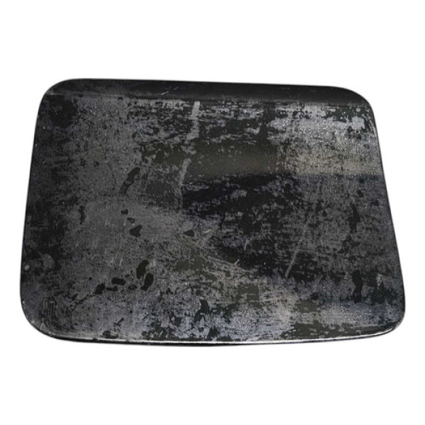 Tampa Portinhola Tanque Subaru Impreza 2.0 Hatch 2008/2012