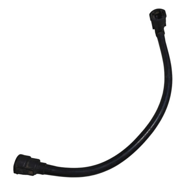 Mangueira Vacuo Volvo Xc60 2020 2021 2022