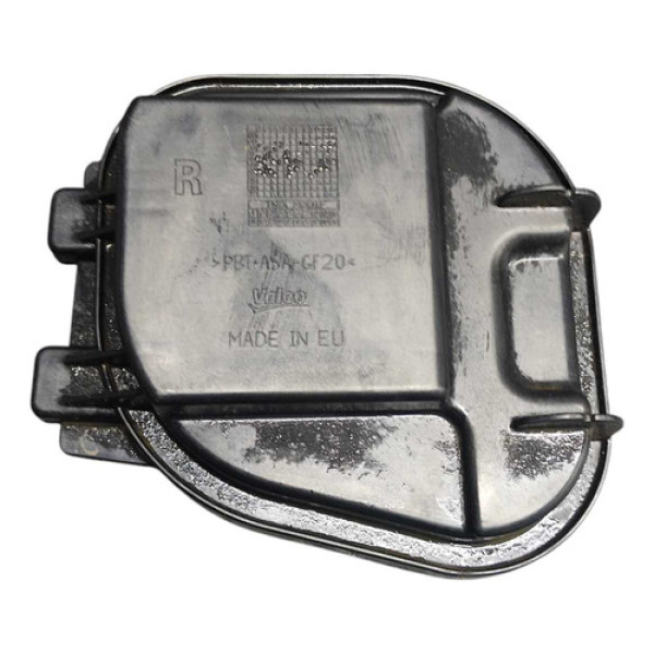 Tampa Vedação Farol Direito Bmw X1 2010 2011 2012 A 2015