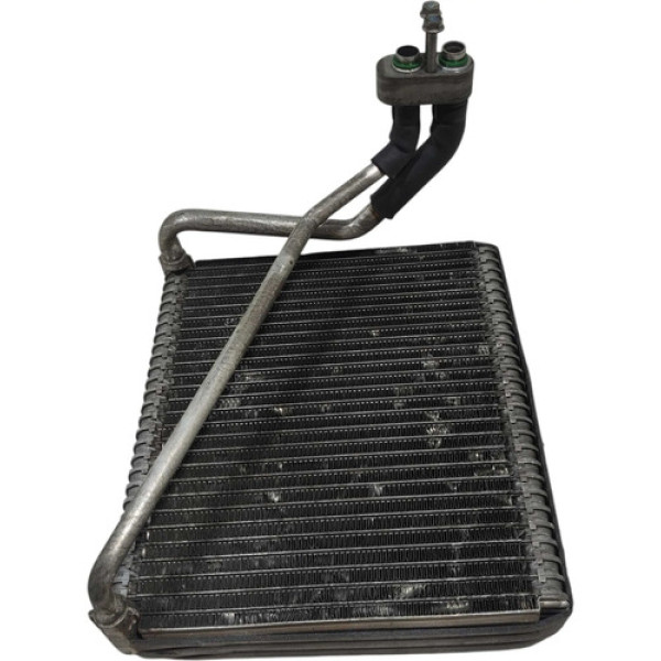 Evaporador Ar Condicionado Kia Soul 2009 2009 2010