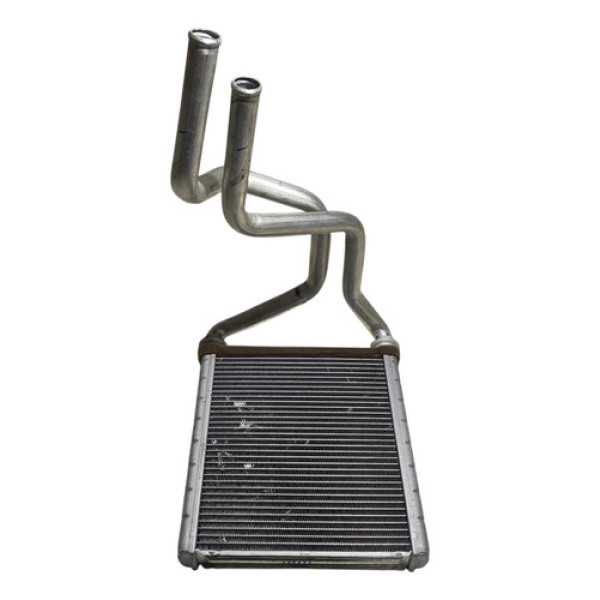 Radiador Ar Quente Honda City 2017 2018 2019 A 2021