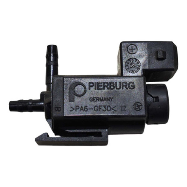 Valvula Solenoide Bmw X1 2013 2014 2015 7810831