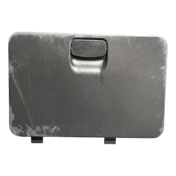 Tampa Suporte Banco Traseiro Dodge Dakota 1999 2000 2001 