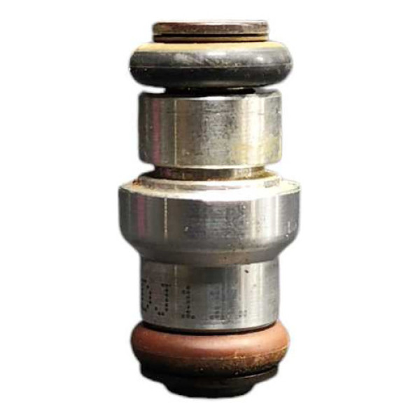 Bico Injetor Partida Frio Honda Civic 1.8 2012 A 2016