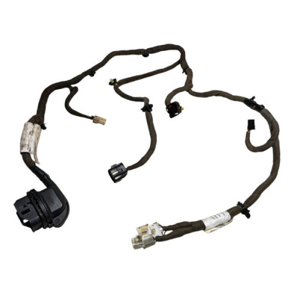 Pisca Chicote Porta Diant Dir 520697340 Fiat Argo 2018 2019