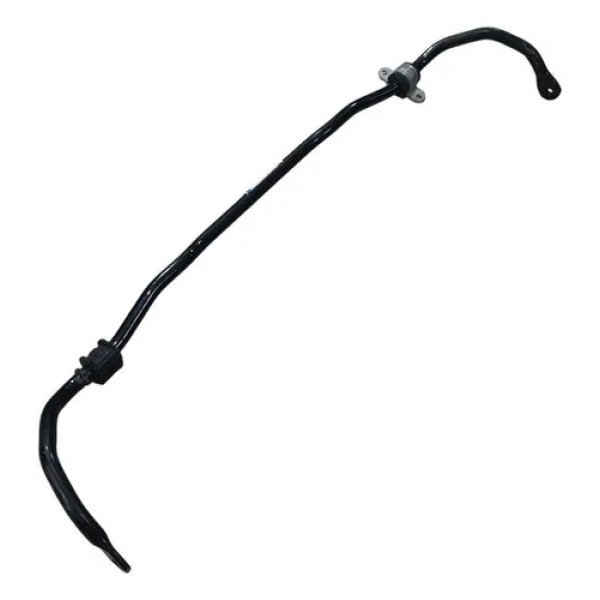 Barra Estabilizadora Dianteira Volkswagen Tcross 2020 A 2022