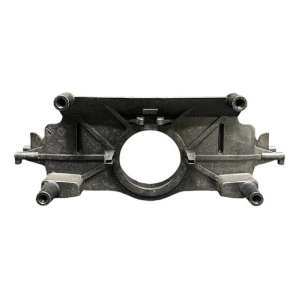 Moldura Chave Seta Bmw 328i 2.0 2013 2014 A 2017