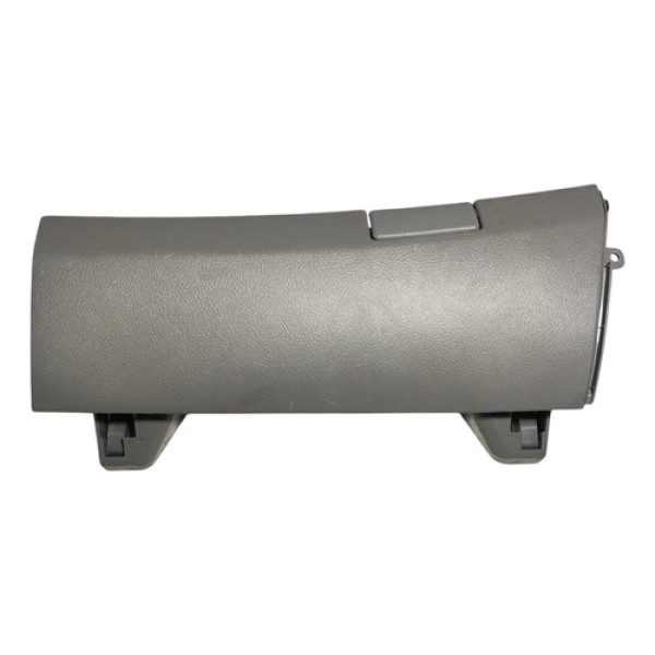 Porta Luvas Completo Toyota Corolla 2009 2010 A 2014