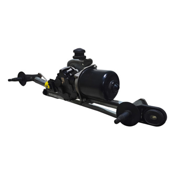 Motor Limpador Parabrisa 52023771 Fiat Argo 2018 2019 A 2022