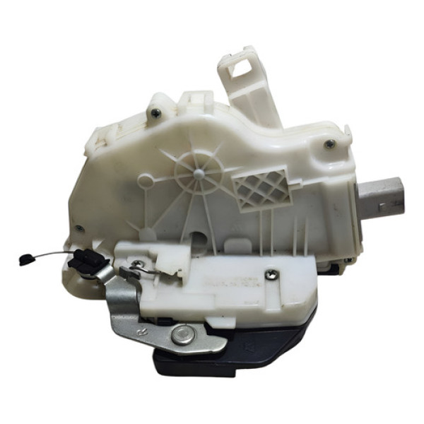 Fechadura Porta Dianteira Direita Vw Fox 2003 2004 A 2020