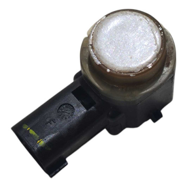 Sensor Estacionamento Ford Fusion V6 2010 2011 2012