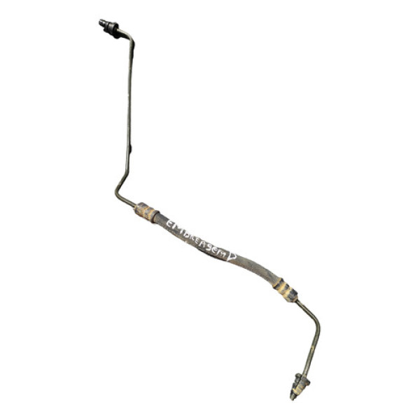 Mangueira Embreagem Vw Up Take 2017 2018 2019 02026t42