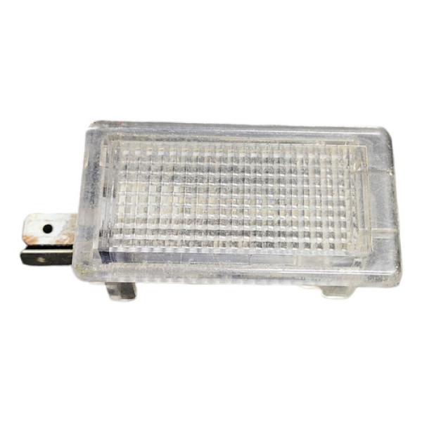 Luz Cortesia Porta Luvas Kia Picanto 2017 A 2020 9262033000