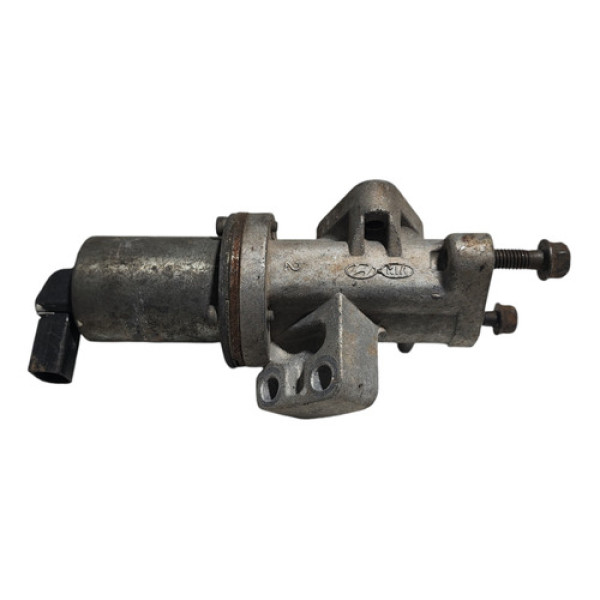 Válvula Egr Eletrônica Kia Sorento 2.5 2007 2008 2009