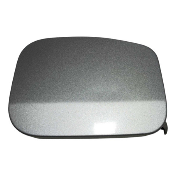 Portinhola Tampa Combustível Toyota Corolla Xei 2.0 2015/17