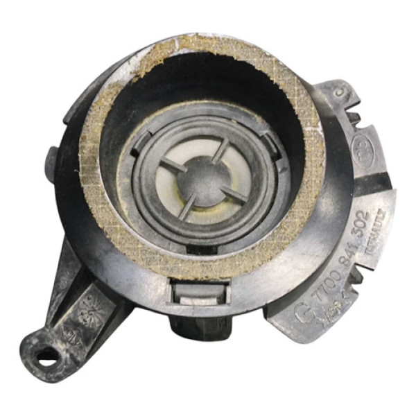 Twetter Porta Interna 7700841333 Renault Scenic 2007 A 2009