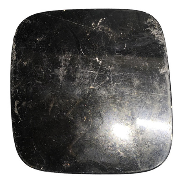 Tampa Tanque Combustivel Honda Fit 2010 2011 1