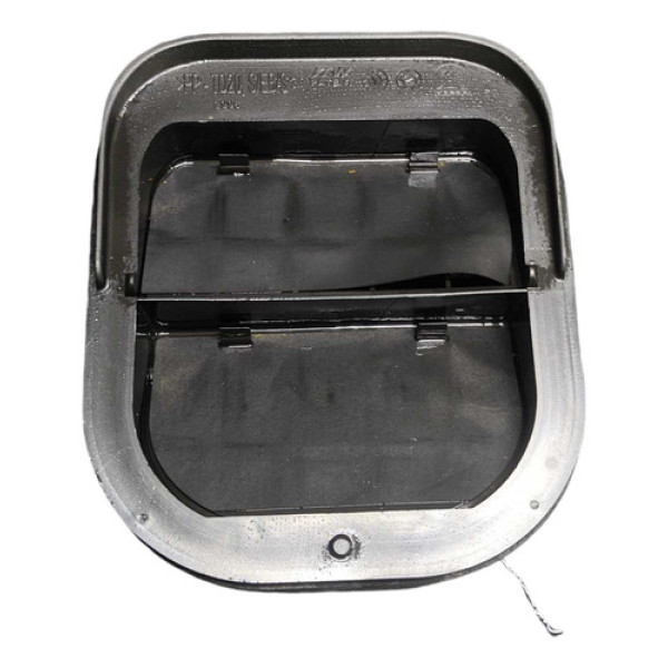 Difusor Ar Jeep Renegade Lgtd T270 1.3 2021 2022 2023