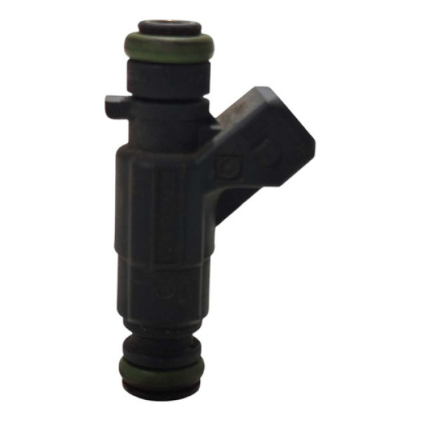 Bico Injetor Mercedes A160 1998 1999 2000 A0000788723 127/220v