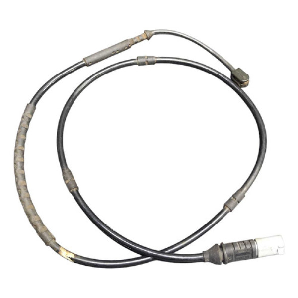 Sensor Roda 34356792292 Bmw 116i 2011 A 2017