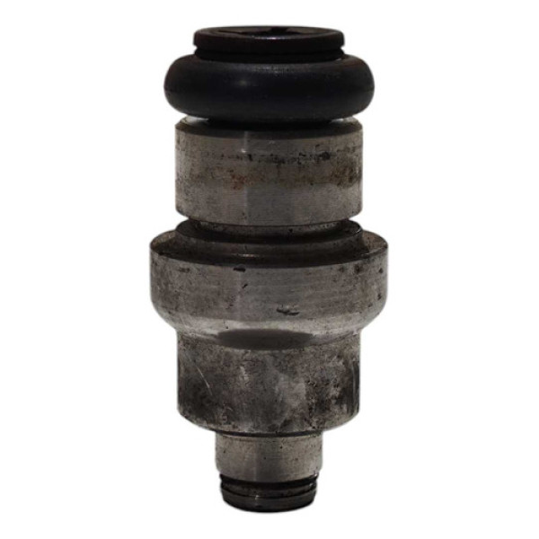 Bico Auxiliar Injetor Honda Civic 2008 2009 2010 2011 