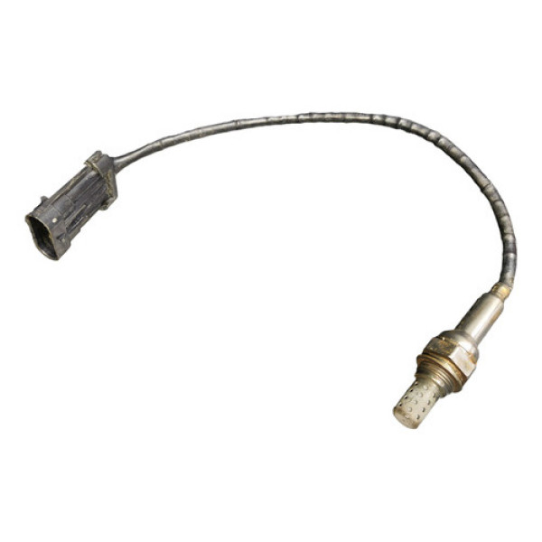 Sonda Lambda Jac J2 2012 2013 2014