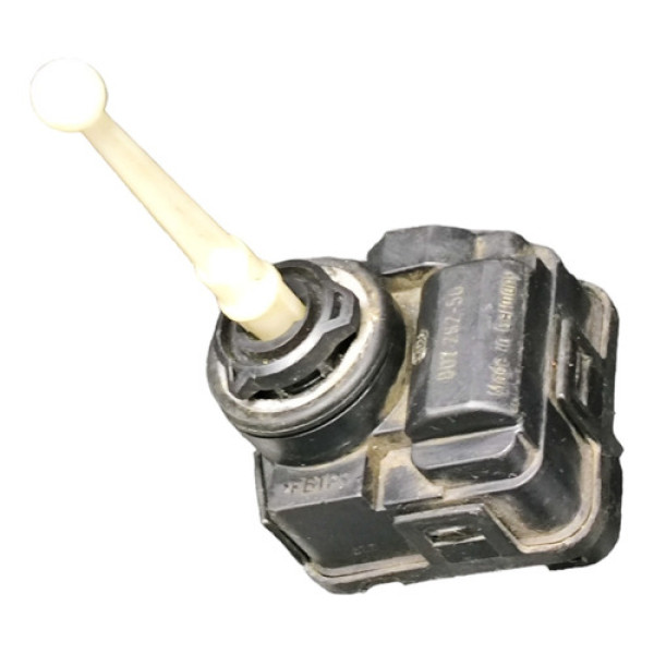 Soquete Lampada Bmw 316i 2013 2014 2015 00728250  Esquerdo