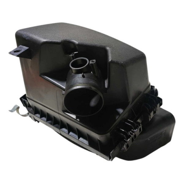 Caixa Filtro Ar Toyota Corolla 1.8 Gli 2015 2016 2017 A 2019