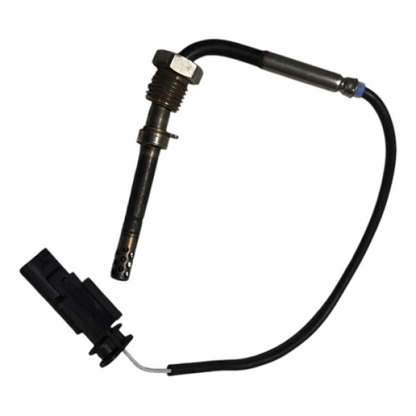 Sonda Lambda 55271704 Jeep Renegade 2016 2017 A 2021