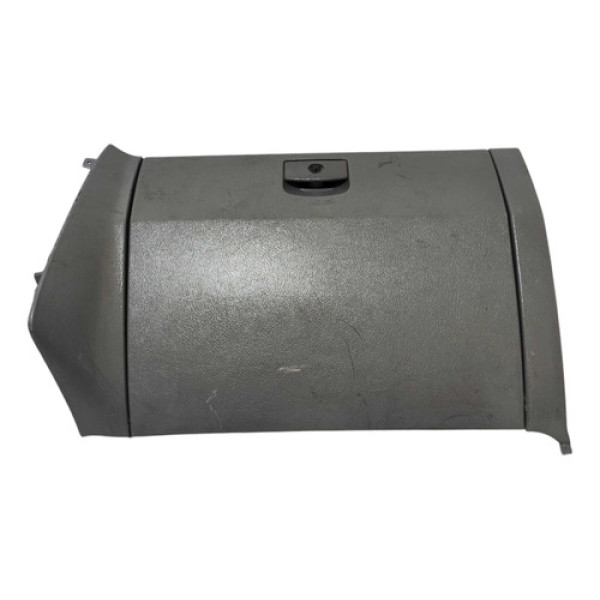 Porta Luvas Completo 845413e500 Kia Sorento 2007 2008 2009