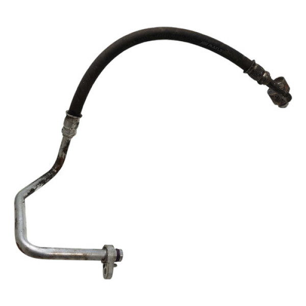 Mangueira Ar Condicionado 2q0820721 Vw Polo 1.0 2018 A 2020