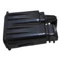 Filtro Canister 95133592 Chevrolet Tracker 1.4 2017 A 2020