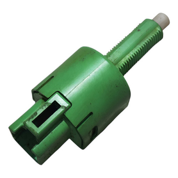 Sensor Interruptor Pedal Toyota Rav4 2006 2007 A 2012