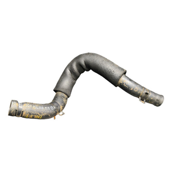 Mangueira Radiador  Kia Sorento  2010 2011 2012 3.5 