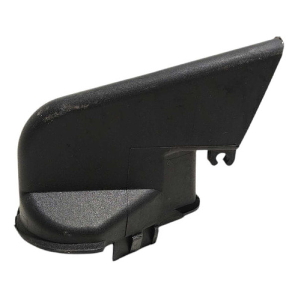 Moldura Compartimento Cpla6a591ba Range Rover Sport 2013/16