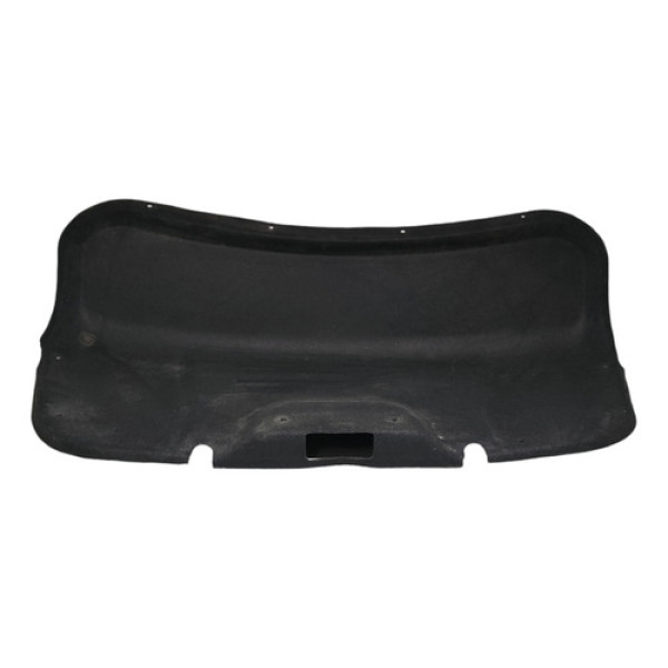 Forro Do Porta Malas Jeep Cherokee 2006 2007 3.7