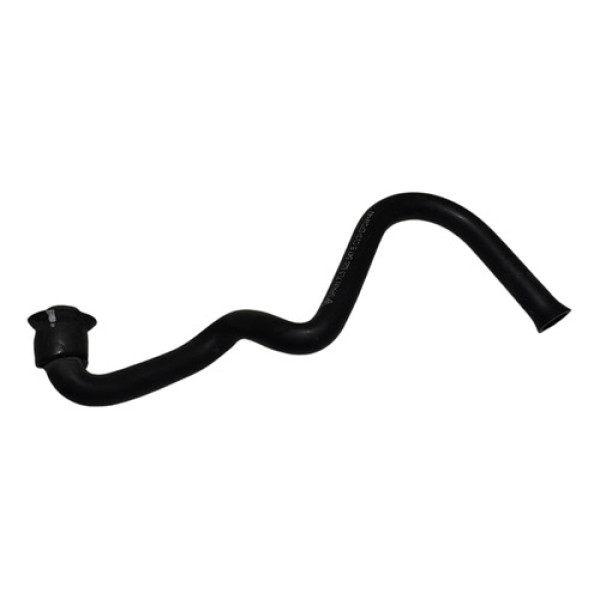 Mangueira Interna 7l5820547b Porsche Cayenne 2007 2008