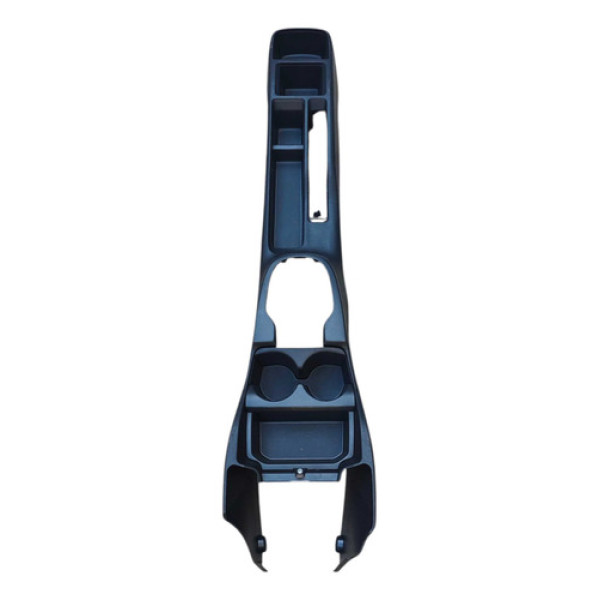 Console Central 83400t5n Honda Fit 1.5 2015 2016 A 2020