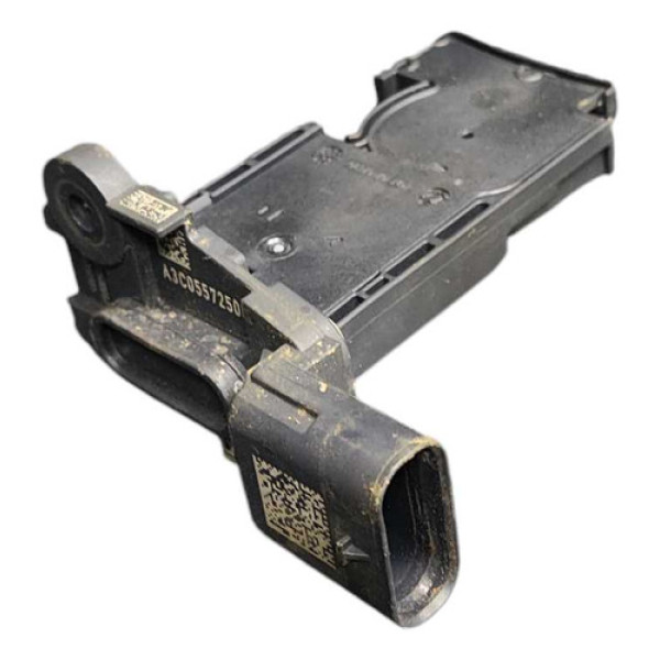 Sensor Fluxo Ar Maf Honda Civic 1.8 2012 A 2015 A3c05572500 