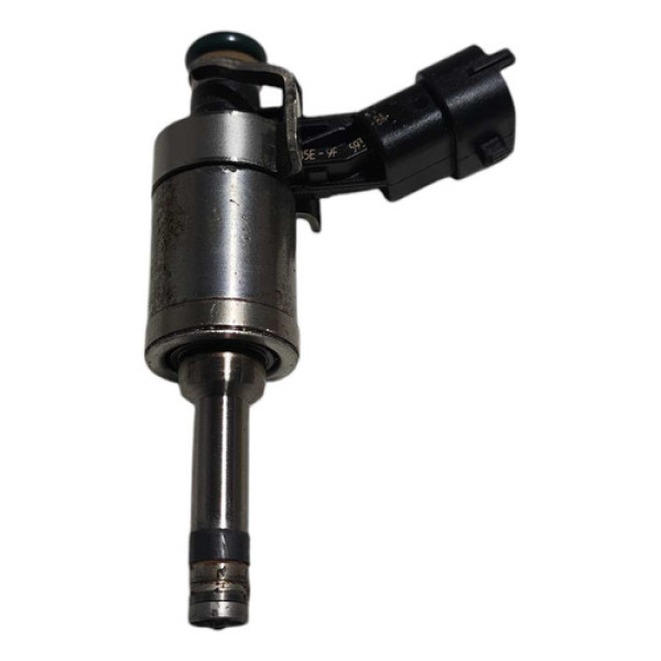 Bico Injetor Ford Fusion 2.0 2014 A 2019 0261500147