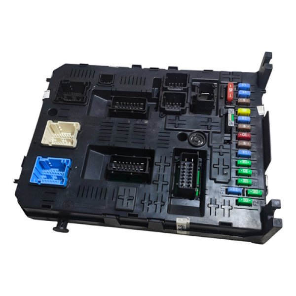 Modulo Bsi Peugeot 308 2013 2014 2015 2016 281197595