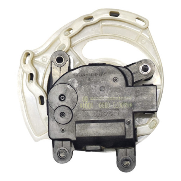 Motor Atuador H400730880 Hyundai I30 2012 2013 2014 Original