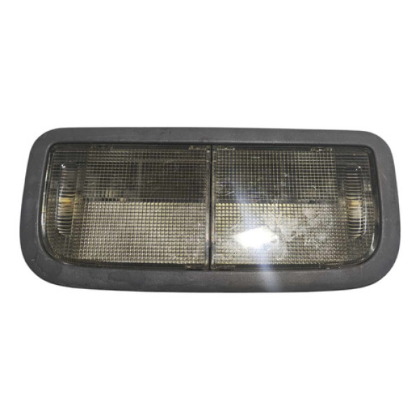 Luz Teto Cortesia Honda Civic 2012 A 2015 71922907290912
